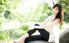 日日做A爰片久久毛片A片英语